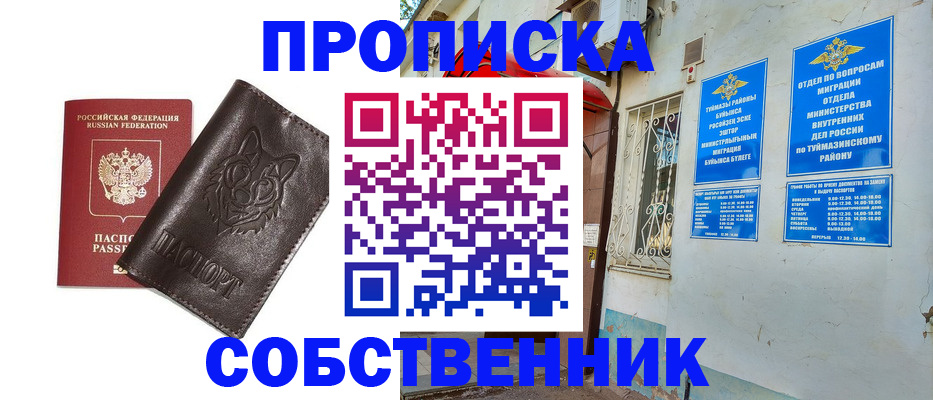 прописка гарантия в Сольцах