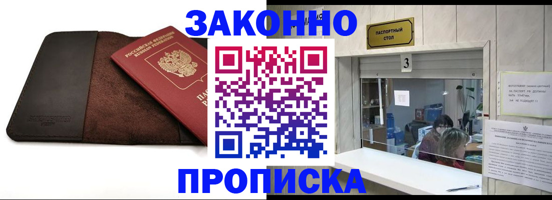 прописка в Сольцах