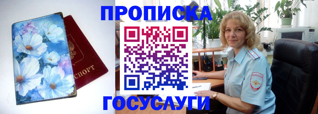 форма 3 в Сольцах